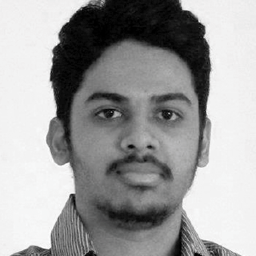 Member Photo