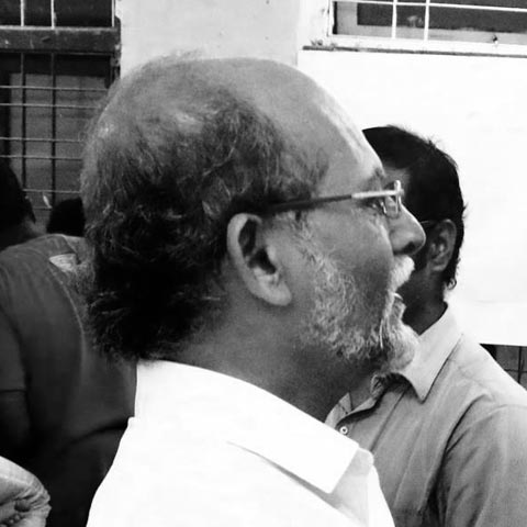 Member Photo